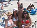 IMG_3679.JPG