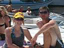 IMG_3683.JPG