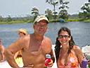 IMG_4113.JPG