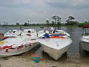 IMG_4150.JPG
