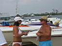 IMG_4153.JPG