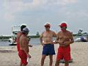 IMG_4154.JPG