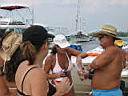 IMG_4155.JPG