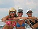 IMG_4157.JPG