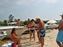 IMG_4165.JPG