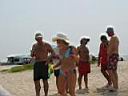 IMG_4173.JPG