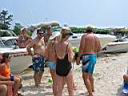 IMG_4174.JPG
