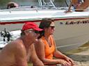 IMG_4175.JPG