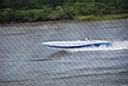 DSC_0572.JPG