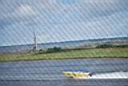 DSC_0647.JPG