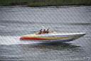 DSC_0716.JPG