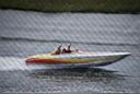 DSC_0717.JPG