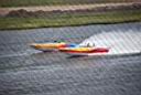 DSC_0742.JPG
