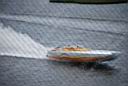 DSC_0780.JPG