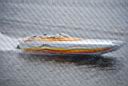 DSC_0781.JPG