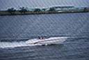 DSC_0897.JPG