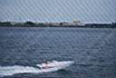 DSC_0936.JPG