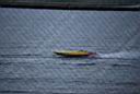 DSC_0971.JPG