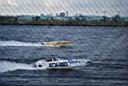 DSC_1060.JPG