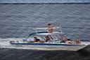 DSC_0424.JPG