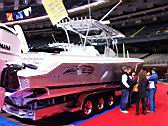 NOBoatShow_002.jpg