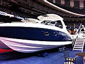 NOBoatShow_010.jpg