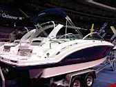 NOBoatShow_011.jpg