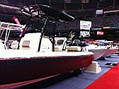 NOBoatShow_021.jpg
