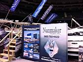 NOBoatShow_026.jpg