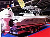 NOBoatShow_028.jpg