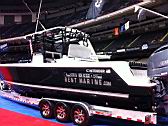 NOBoatShow_029.jpg