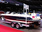 NOBoatShow_035.jpg