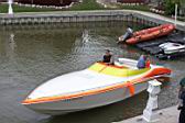 20150411BoatRally_003.jpg