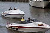 20150411BoatRally_007.jpg