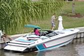 20150411BoatRally_011.jpg