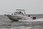 20150411BoatRally_029.jpg