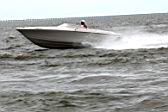 20150411BoatRally_030.jpg