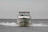 20150411BoatRally_031.jpg