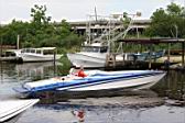 20150426Sunbuns_008.jpg