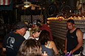 20150502TF200AfterParty_005.jpg