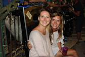 20150502TF200AfterParty_006.jpg