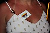 20150502TF200AfterParty_007.jpg