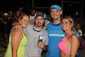 20150502TF200AfterParty_009.jpg