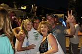 20150502TF200AfterParty_010.jpg