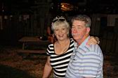 20150502TF200AfterParty_014.jpg