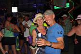 20150502TF200AfterParty_016.jpg