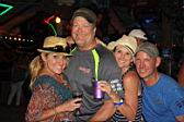 20150502TF200AfterParty_018.jpg
