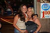 20150502TF200AfterParty_022.jpg