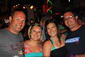 20150502TF200AfterParty_024.jpg