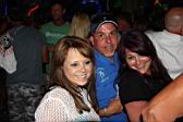 20150502TF200AfterParty_026.jpg